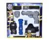 Set de police
