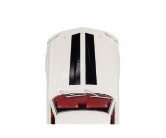 1:32 Ford Mustang - Fast And Furious 6