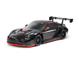 1:10 RC Porsche 911 GT3 R (992)