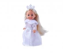Evi Love Dream Princess