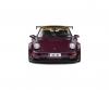 Porsche RWB HEKIGYOKU, Druckgussmodell, 1:18