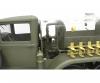 1:35 BZ-38 Tankwagen Mod. 1939