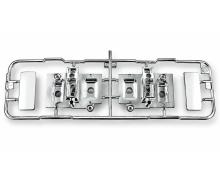 N-Teile Beleuchtung für 56312 – Tamiya Ersatzteile