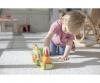 Eichhorn Color, Zug mit Licht und Sound