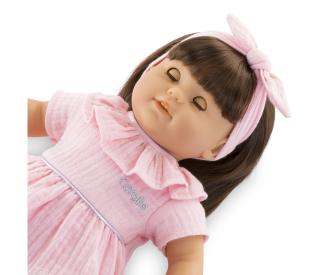 Corolle Julie