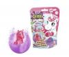 Baff Bombz Unicorn Surprise
