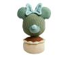 Disney In Bloom Minnie Plush, 20 cm