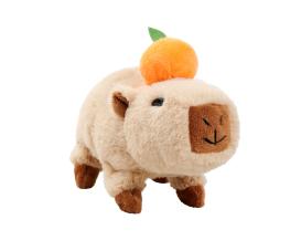 PetZoo Capybara PetZoo Capybara