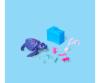 SL Ocean Care