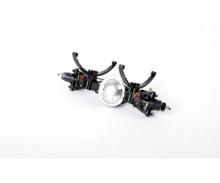 Axle Parts Set F-350