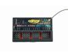 Reflex Stick Multi Pro Empfänger, RC-Empfänger