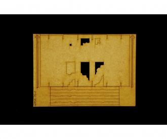 Italeri Battle-Set 1945 Fall of the Reich 1:72