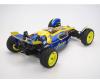 1:10 Super Avante, RC assembly kit, 4WD