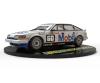 1:32 Rover SD1 Bathurst 1000 1984 #60 HD