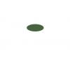 Italeri AcrylicPaint Flat Medium Green 20ml
