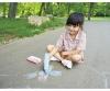 3 Craies Trottoir Jumbo