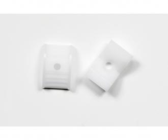 NON SCRATCH GRIP BAG : 74061