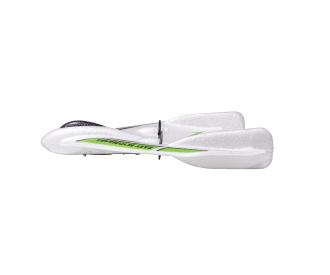 Easy Skydreamer 2.4G 100% RTF grün