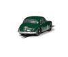1:32 Jaguar MK1 Mike Hawthorn #33 HD