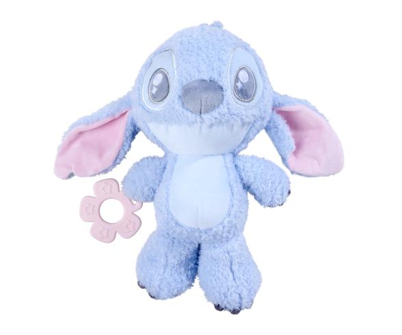 Disney Stitch m. Beißhilfe