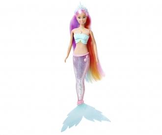 SL Magic Rainbow Mermaid