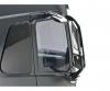 1:14 RC Volvo FH16 Holztransporter