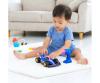 ABC Build A Formula 1 Car