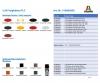 Italeri Freightliner FLC 1:24 Truck Model Kit