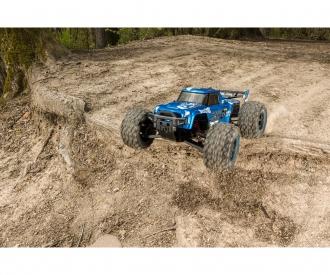 1:10 XS Stadium Fighter, RC-Auto, 100% RTR