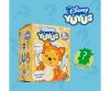Disney - YUYU WTP Wave 2 , 12cm, 8-ass.
