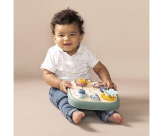 Tablette d'Activités Little Smoby