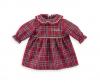 Cor.MPP 30cm Robe Corolle Holidays