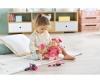Corolle MC Set Coiffure