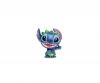 Stitch Figures 2.5", Wave 2