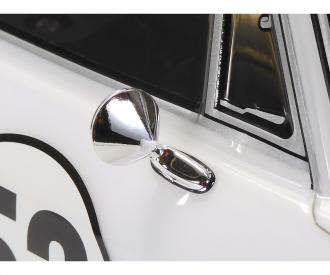 1:10 Alfa Romeo Giulia Sprint GTA, RC assembly kit