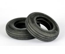 Sand Tires Front, replacement tire set, 2-pack