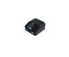 Expert Charger Max 15, charger, 15A 300W