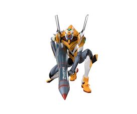 Blokees Evangelion Proto Type-00