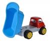 Dumper Truck