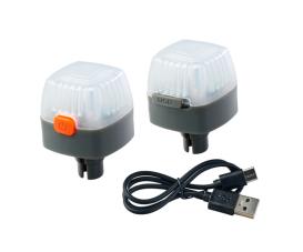 Constructor Licht