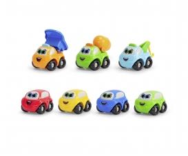 Buy Play cars toy cars online Simba Toys