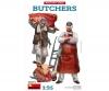 1:35 Fig.-Set Butchers (2)