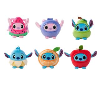 Disney Stitch Food Popz, 12cm