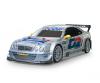MB CLK DTM 2000 (TL01)