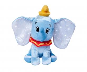 Disney D100 Platinum Cal. Dumbo