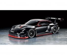 1:10 RC Porsche 911 GT3 R (992)