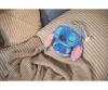 Disney - Stitch endormi (31cm)