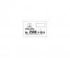 Italeri Lockheed F-35A Lighting II Model Kit