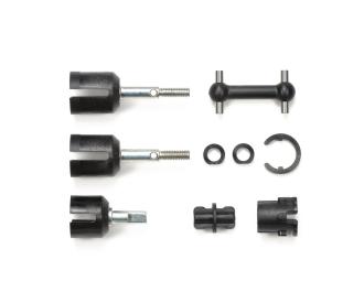 MB-01 C-Parts Transmission Spare Parts Set