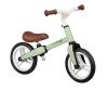 Little Voyager Balance Bike Green